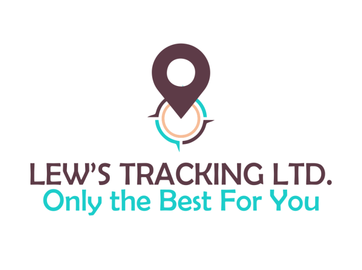 Lews Tracking Ltd