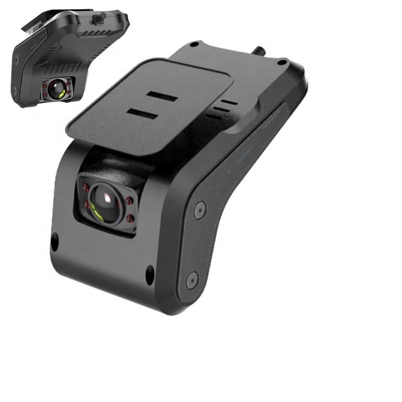 Dashcam